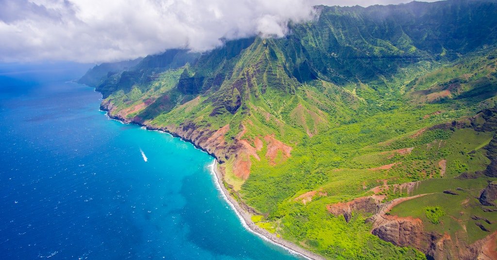 Saving Hawai’i Sign Language from Extinction